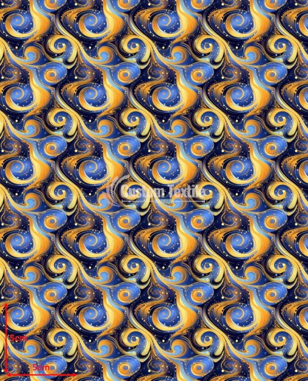 Repetitive-Marble11