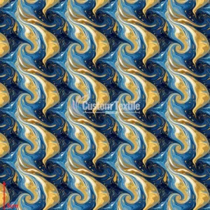 Repetitive-Marble12
