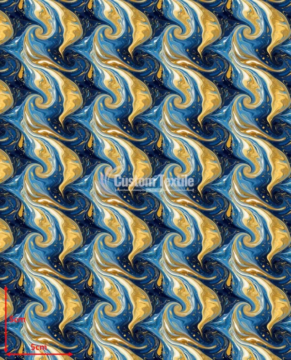 Repetitive-Marble12