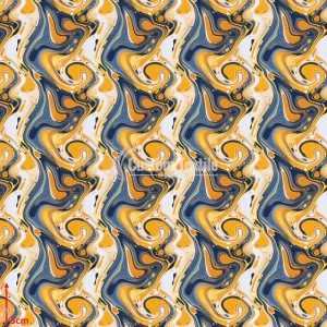 Repetitive-Marble13