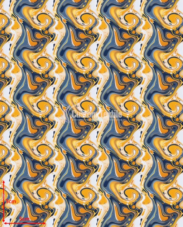 Repetitive-Marble13