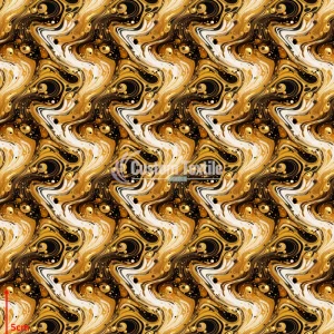Repetitive-Marble14