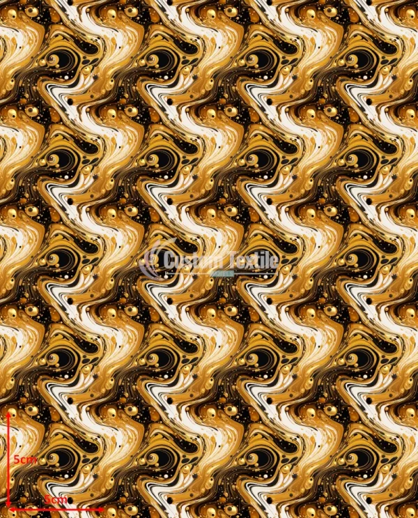 Repetitive-Marble14