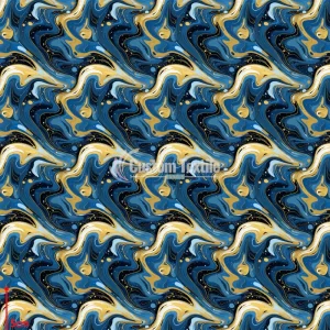 Repetitive-Marble2