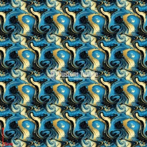 Repetitive-Marble3