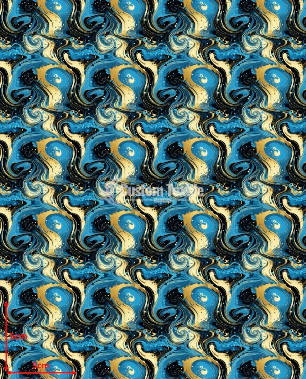 Repetitive-Marble3