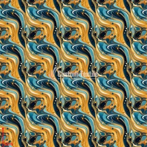 Repetitive-Marble4