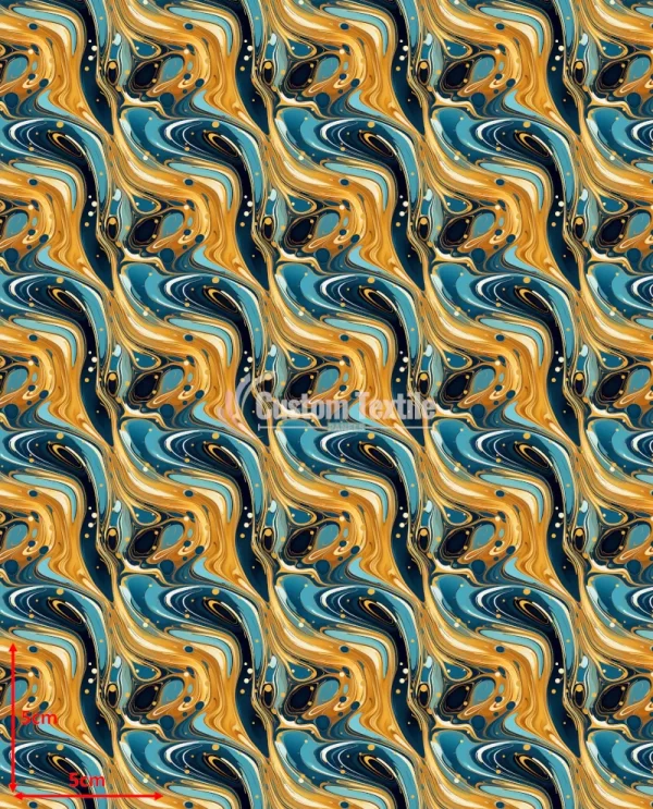 Repetitive-Marble4