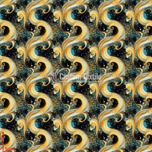 Repetitive-Marble5