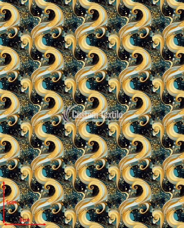 Repetitive-Marble5