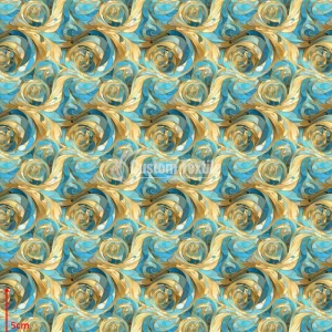 Repetitive-Marble6