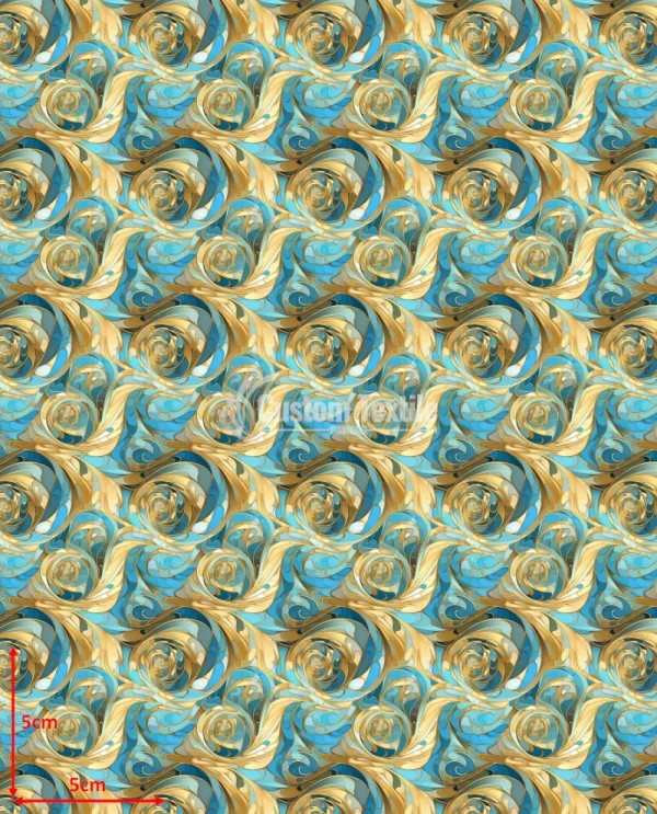 Repetitive-Marble6