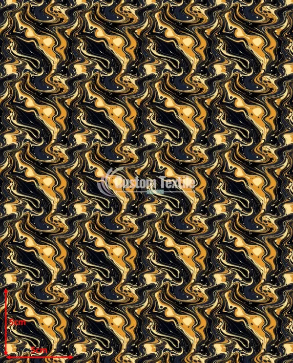 Repetitive-Marble7