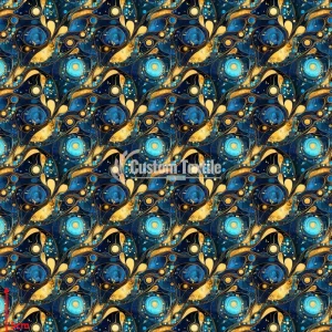 Repetitive-Marble8