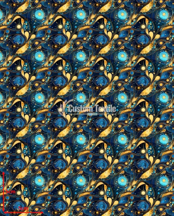 Repetitive-Marble8
