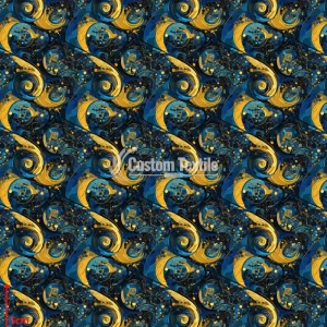 Repetitive-Marble9
