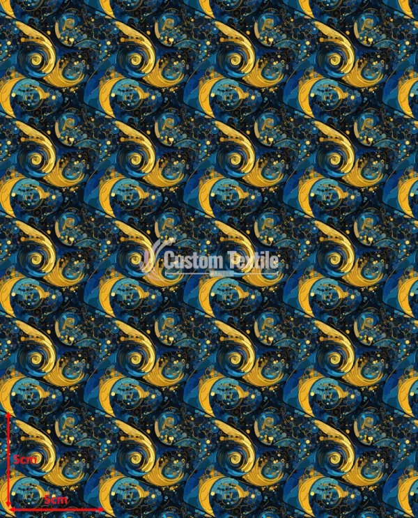 Repetitive-Marble9