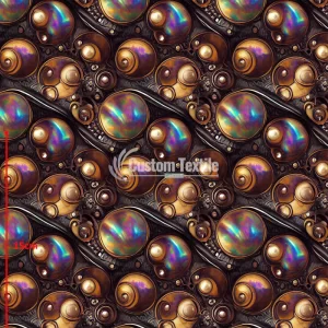 Repetitive-Metallic-Sp