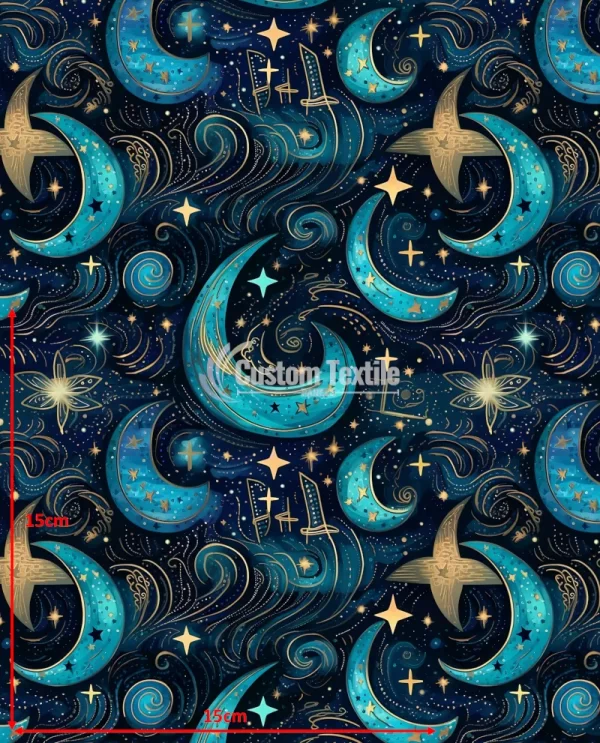 Repetitive-Moon001