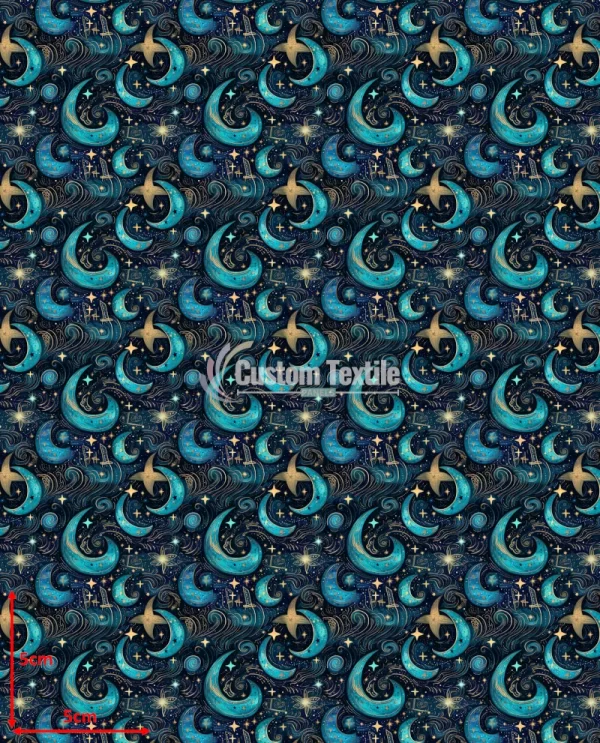 Repetitive-Moon001 - Image 2