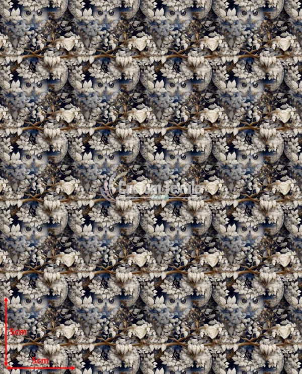 Repetitive-Owl001 - Image 2
