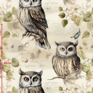 Repetitive-Owl3