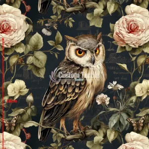 Repetitive-Owl4