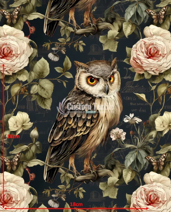 Repetitive-Owl4