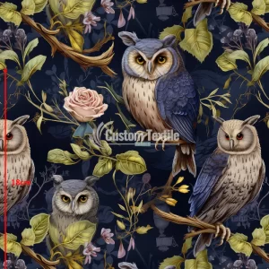 Repetitive-Owl5