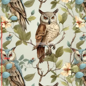Repetitive-Owl6