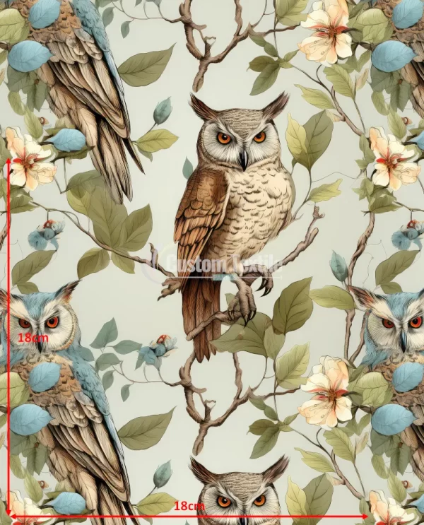 Repetitive-Owl6