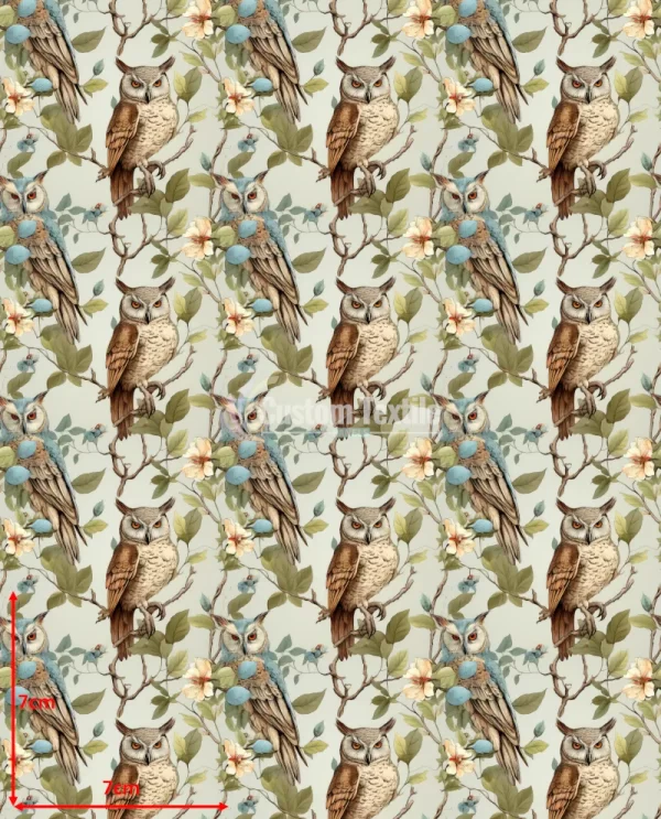Repetitive-Owl6 - Image 2