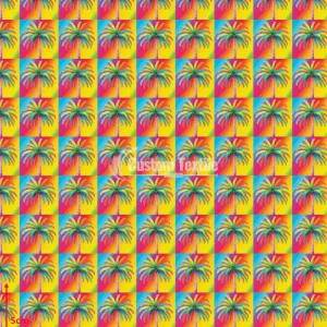 Repetitive-Palm