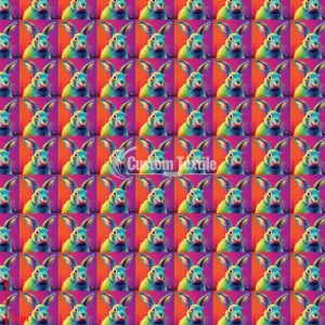 Repetitive-Rabbit