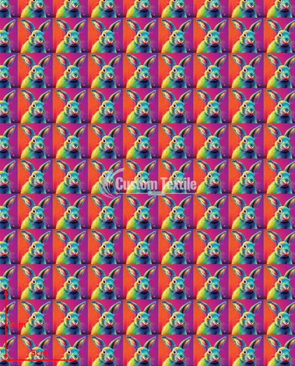 Repetitive-Rabbit