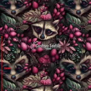 Repetitive-Raccoon001