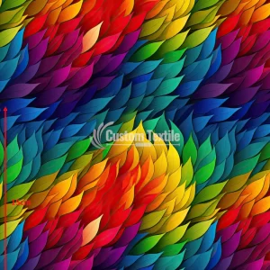 Repetitive-Rainbow1