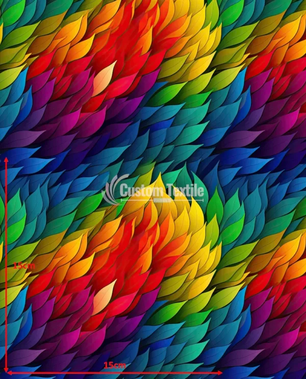 Repetitive-Rainbow1