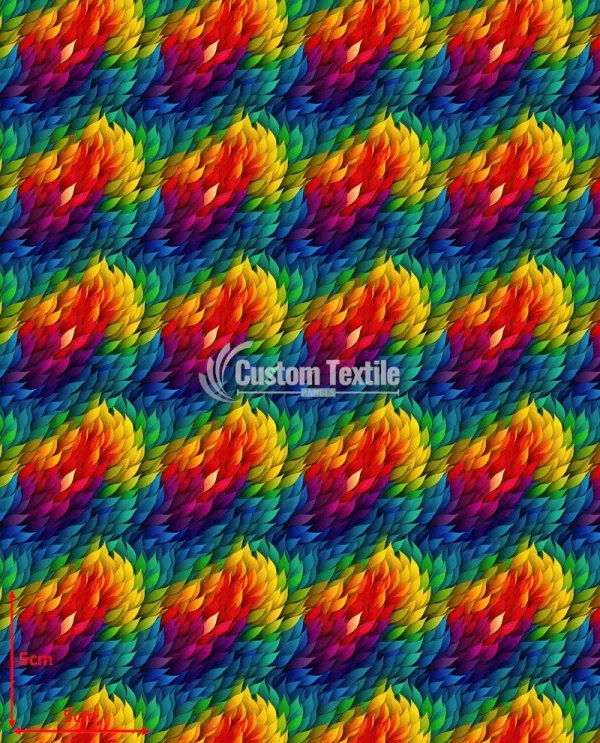 Repetitive-Rainbow1 - Image 2