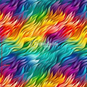 Repetitive-Rainbow2