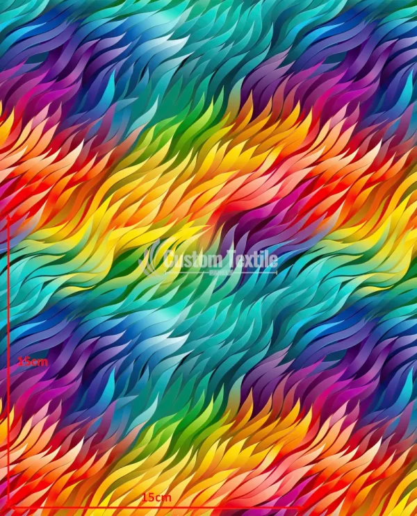 Repetitive-Rainbow2