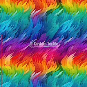 Repetitive-Rainbow3