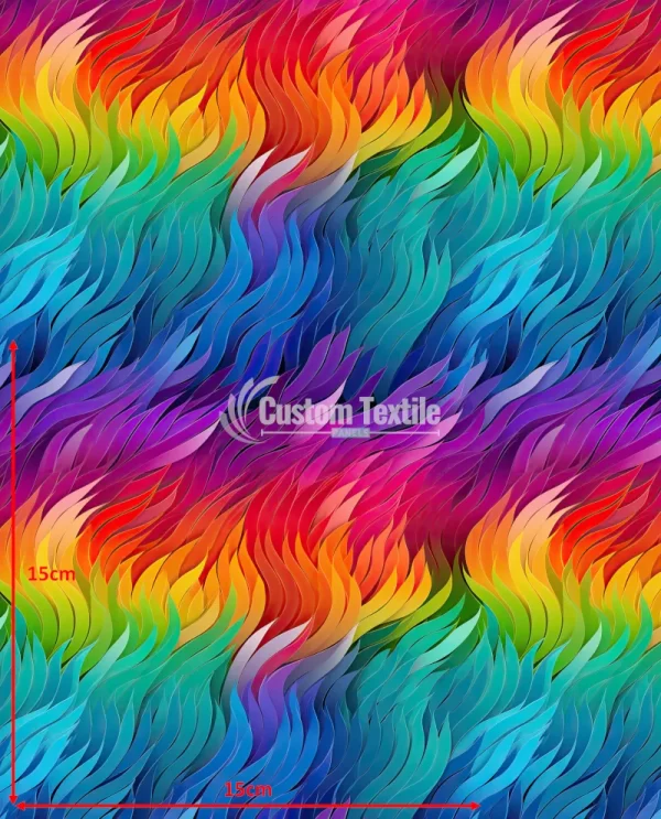 Repetitive-Rainbow3