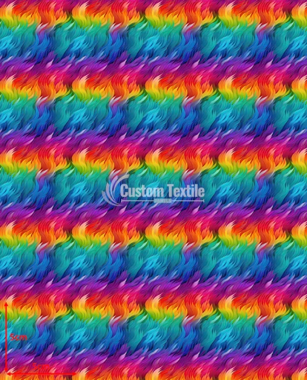 Repetitive-Rainbow3 - Image 2
