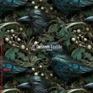 Repetitive-Raven001