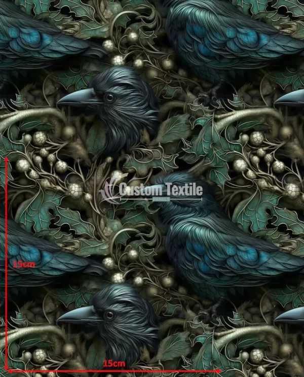 Repetitive-Raven001