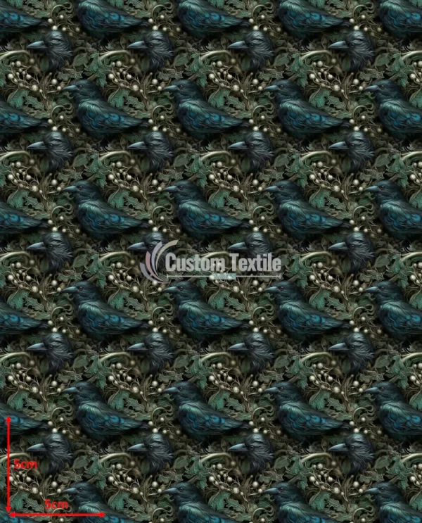 Repetitive-Raven001 - Image 2