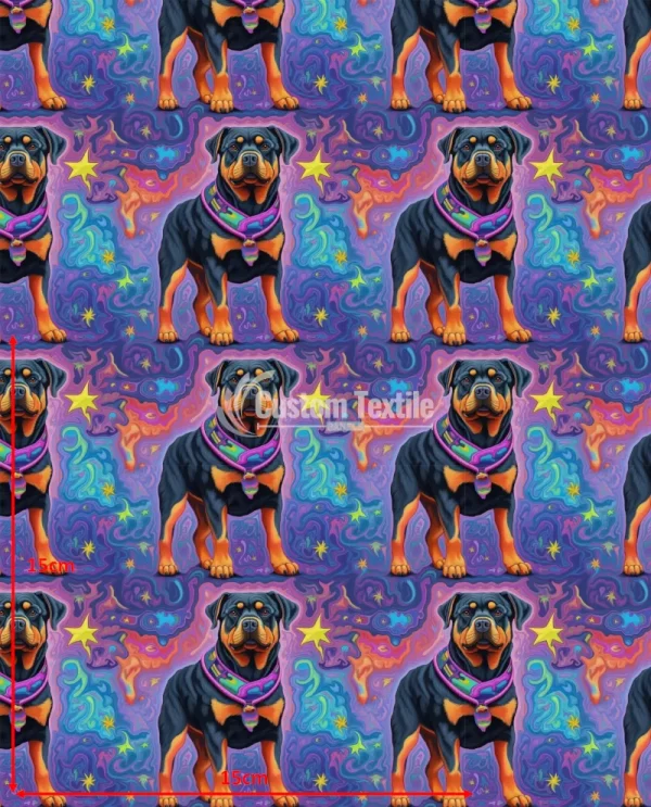 Repetitive-Rottie1 - Image 2