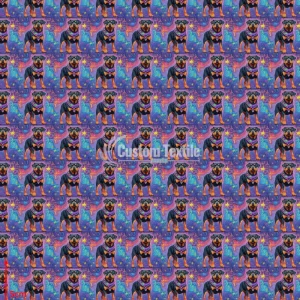 Repetitive-Rottie1