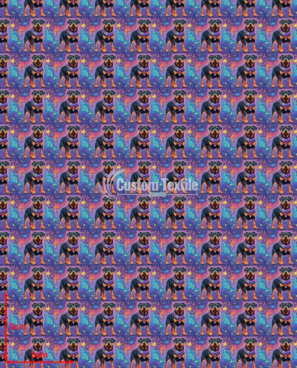 Repetitive-Rottie1